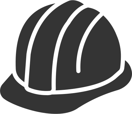 ico-casco