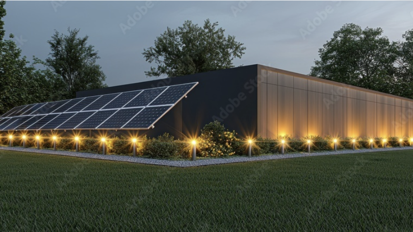 fotovoltaico aziendale 2
