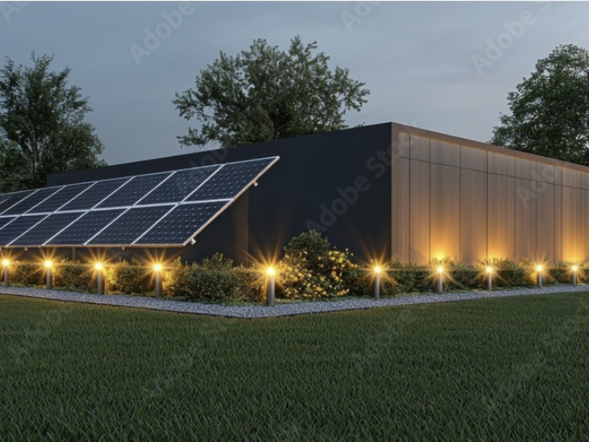fotovoltaico aziendale 2